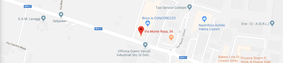 Mappa_4